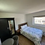 Tinyapartments - Estudio Pleno Centro Concepcion