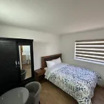 Tinyapartments - Estudio Pleno Centro Concepcion
