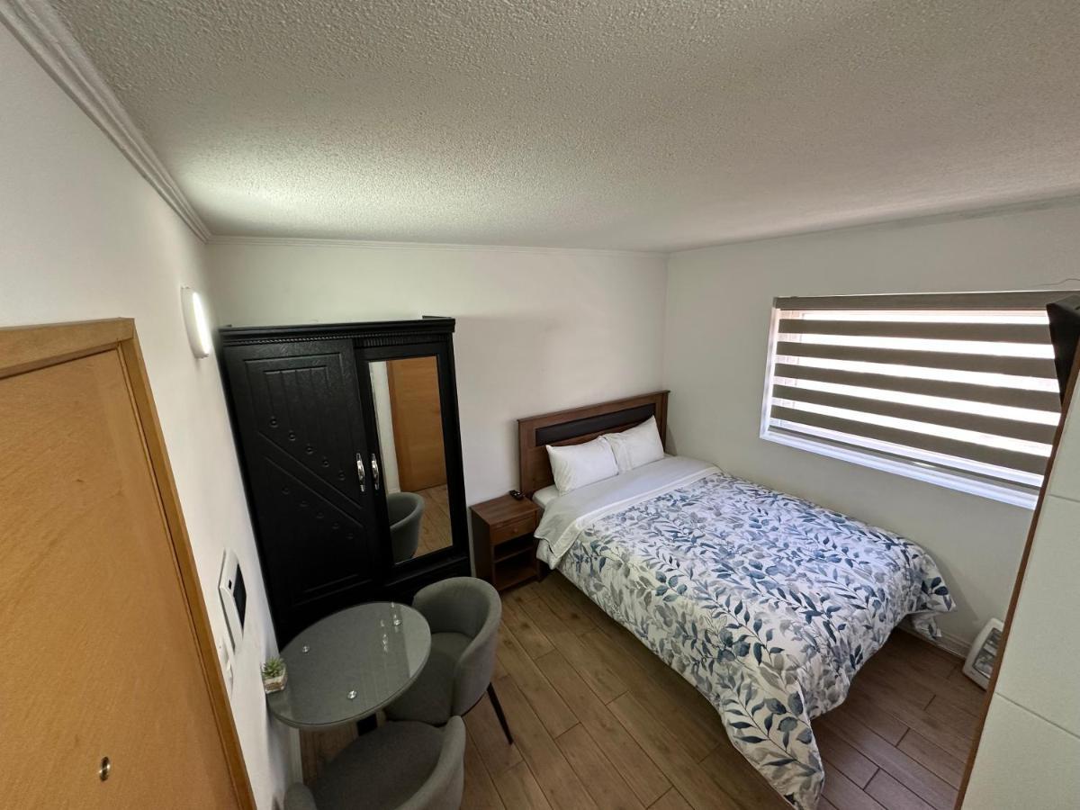 Apartamento Tinyapartments - Estudio Pleno Centro
