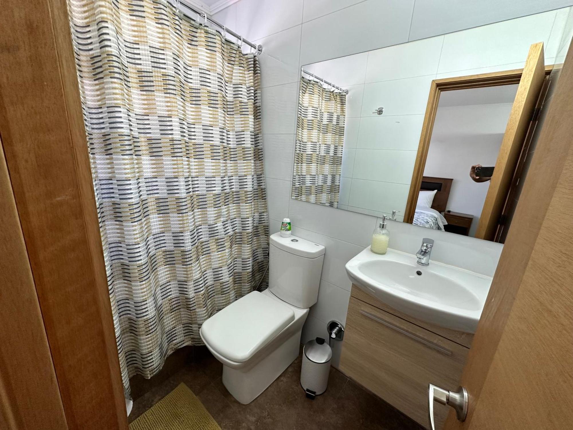 Apartamento Tinyapartments - Estudio Pleno Centro