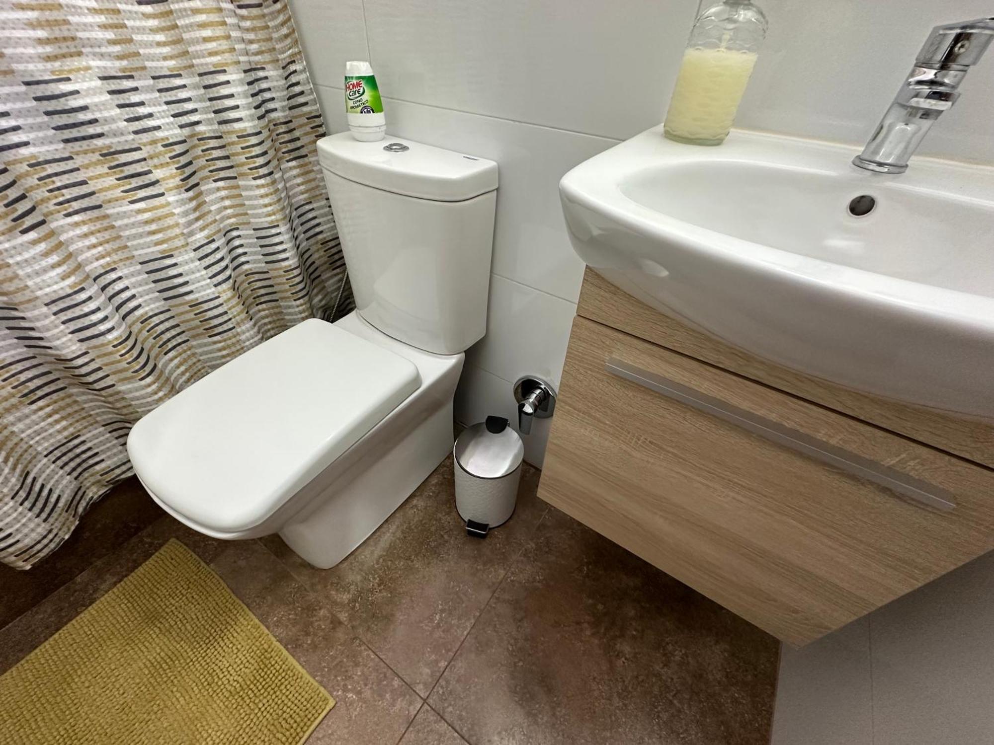 Apartamento Tinyapartments - Estudio Pleno Centro *